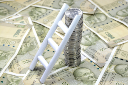Sovereign Credit Ratings: A critique  